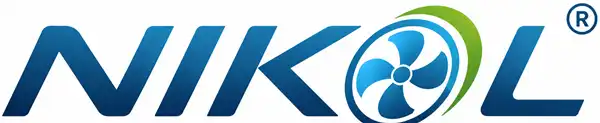 Logo Nikol